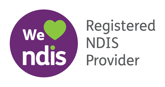Why We Applied to Become a NDIS Registered Provider?