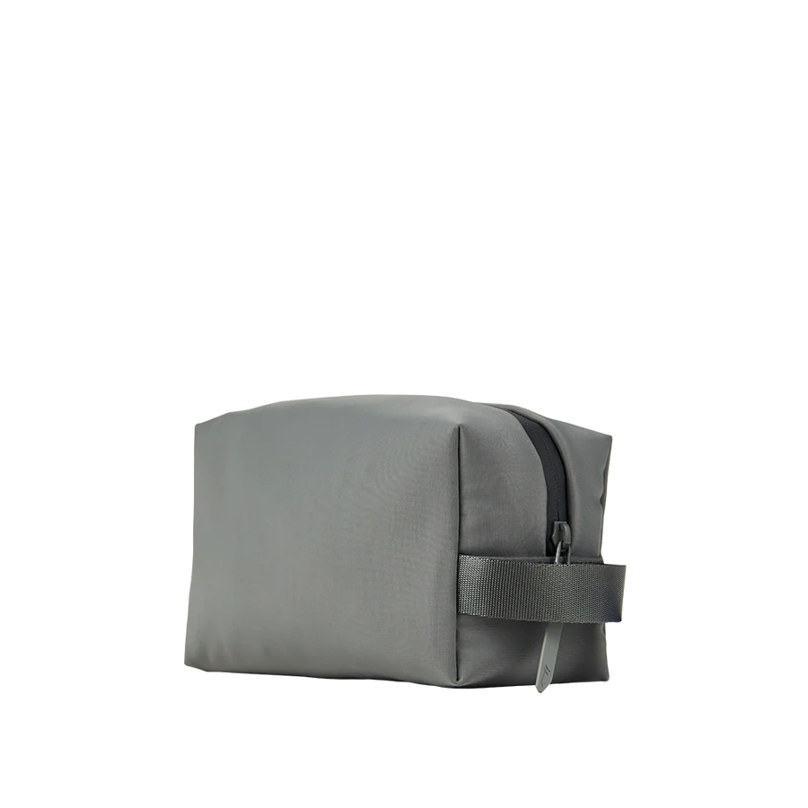 Dauson lab Spacefold Waterproof Storage Bag - Olive Grey