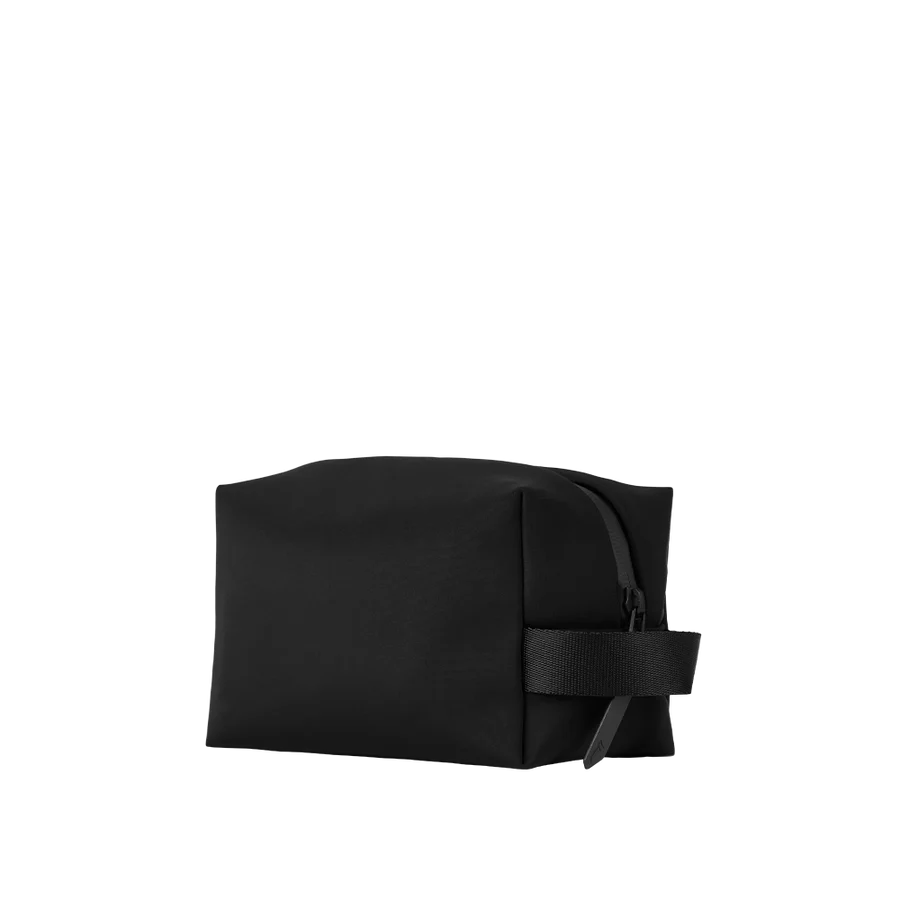 Dauson lab Spacefold Waterproof Storage Bag - Classic Black