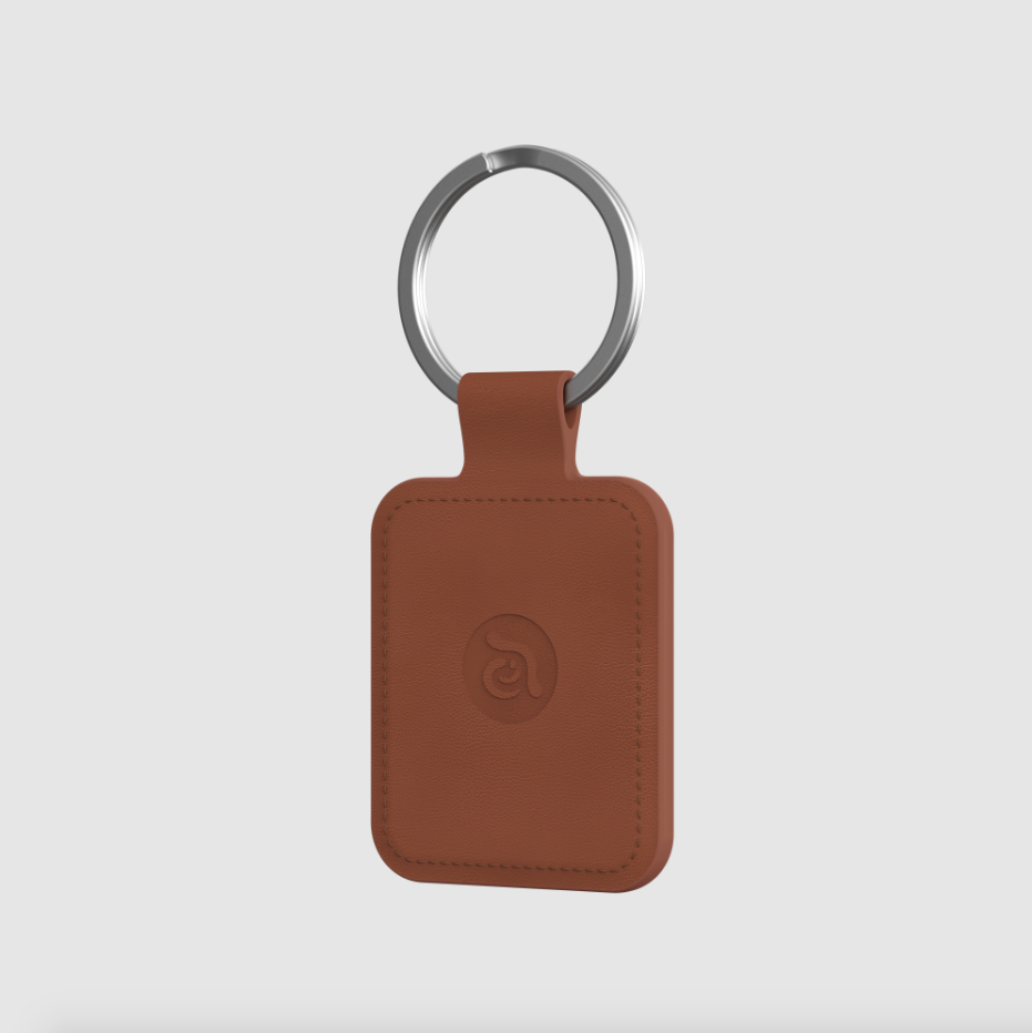 ADAM Elements - AVISTAR C01 Nano Smart Tag Card