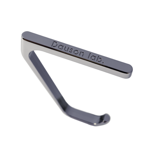 Dauson lab Spacefold DL Table Hook