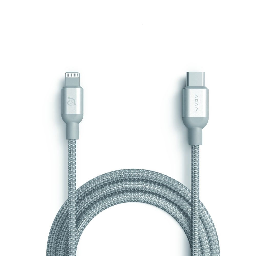Adam Elements - PeAk II C120B 120cm USB-C to Lighting cable