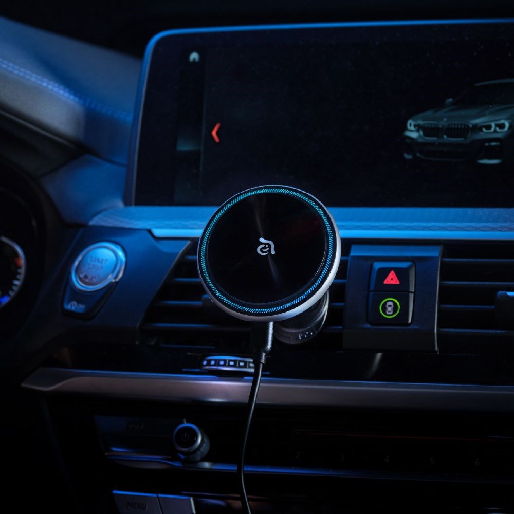 Adam Elements - OMNIA CX2