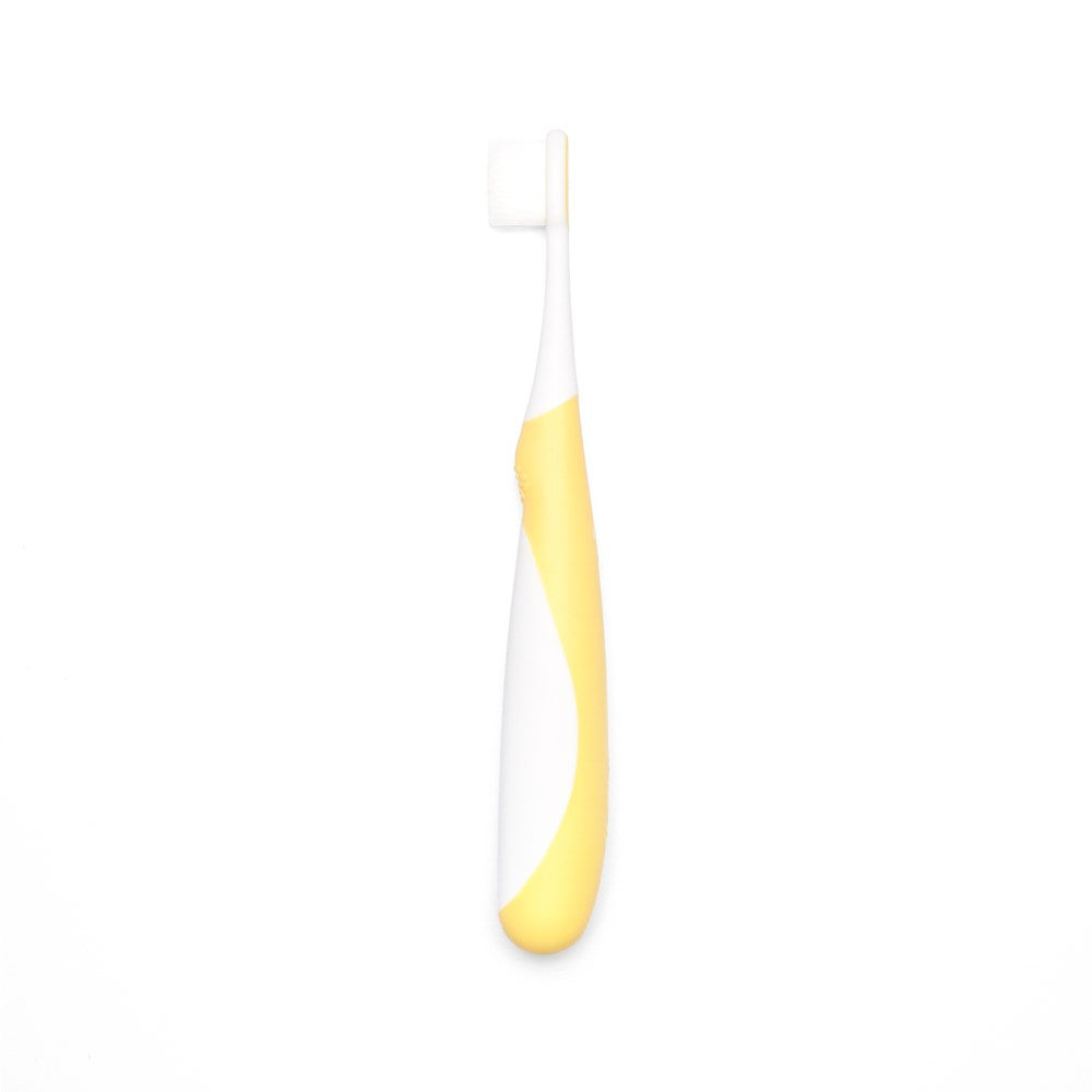 VIIDA - Joy Toothbrush (S)