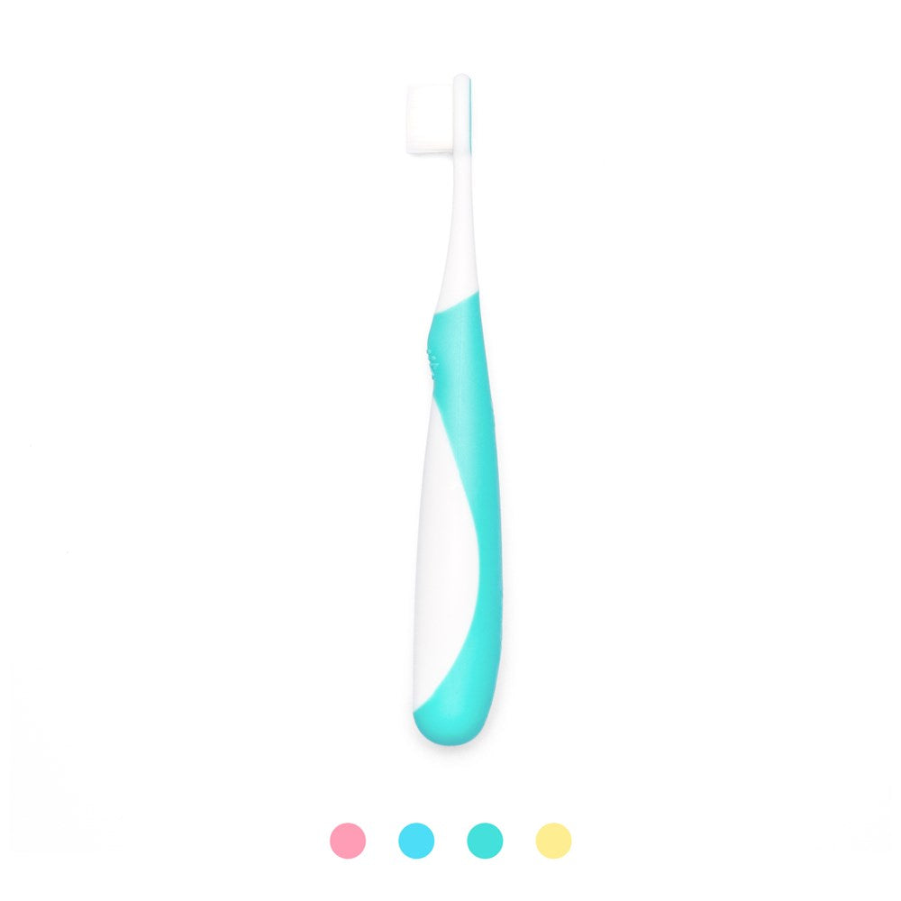 VIIDA - Joy Toothbrush (S)