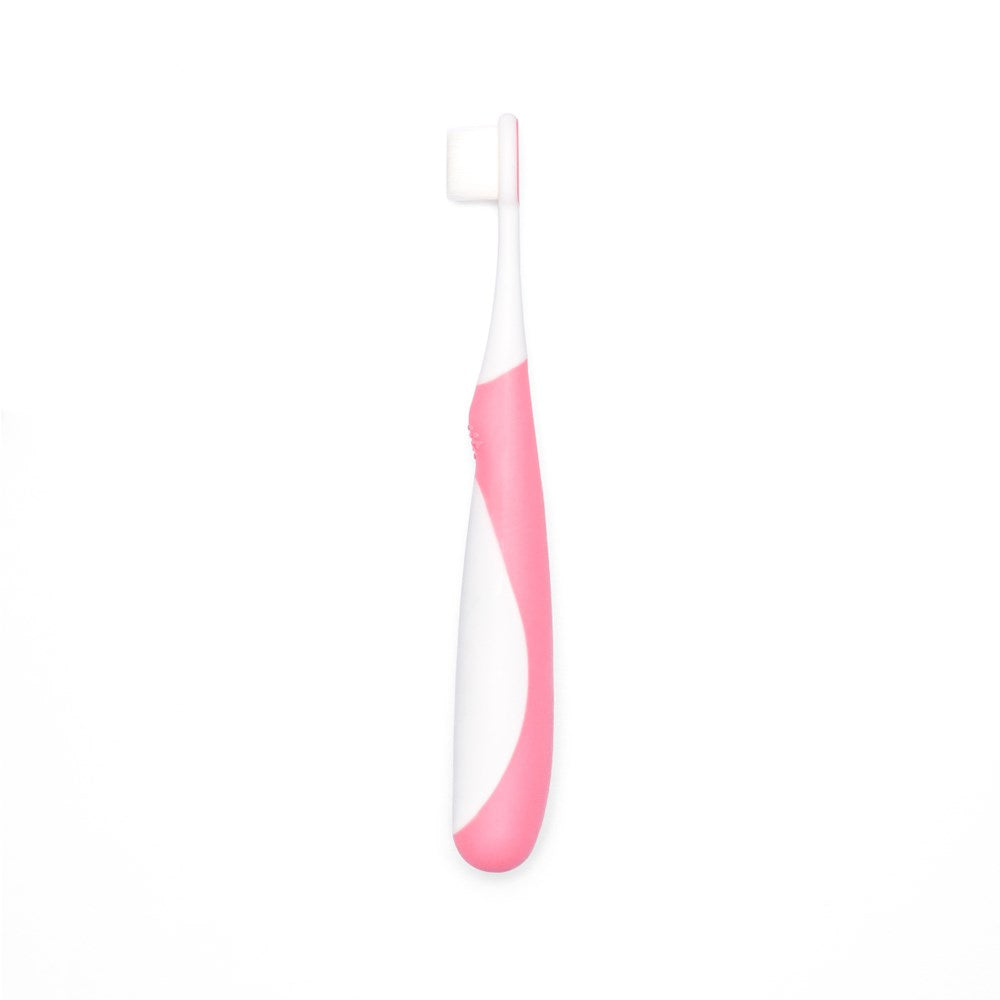 VIIDA - Joy Toothbrush (S)