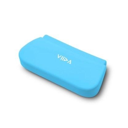 VIIDA- Chubby pocket