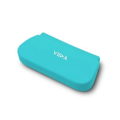 VIIDA- Chubby pocket