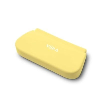 VIIDA- Chubby pocket