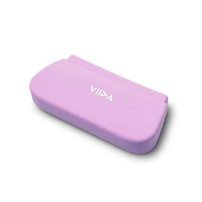 VIIDA- Chubby pocket