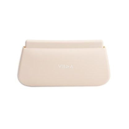 VIIDA- Chubby pocket