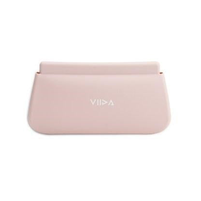 VIIDA- Chubby pocket