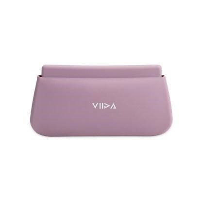 VIIDA- Chubby pocket