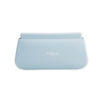 VIIDA- Chubby pocket