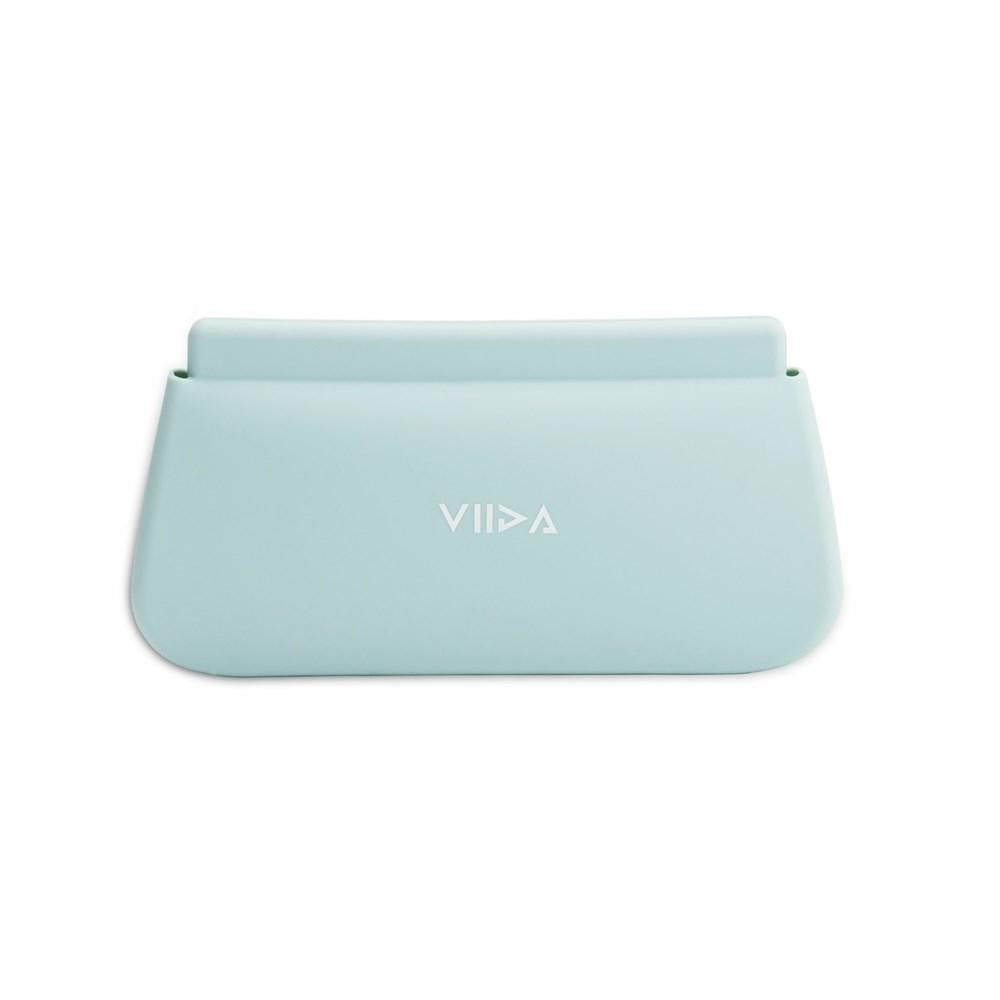 VIIDA- Chubby pocket