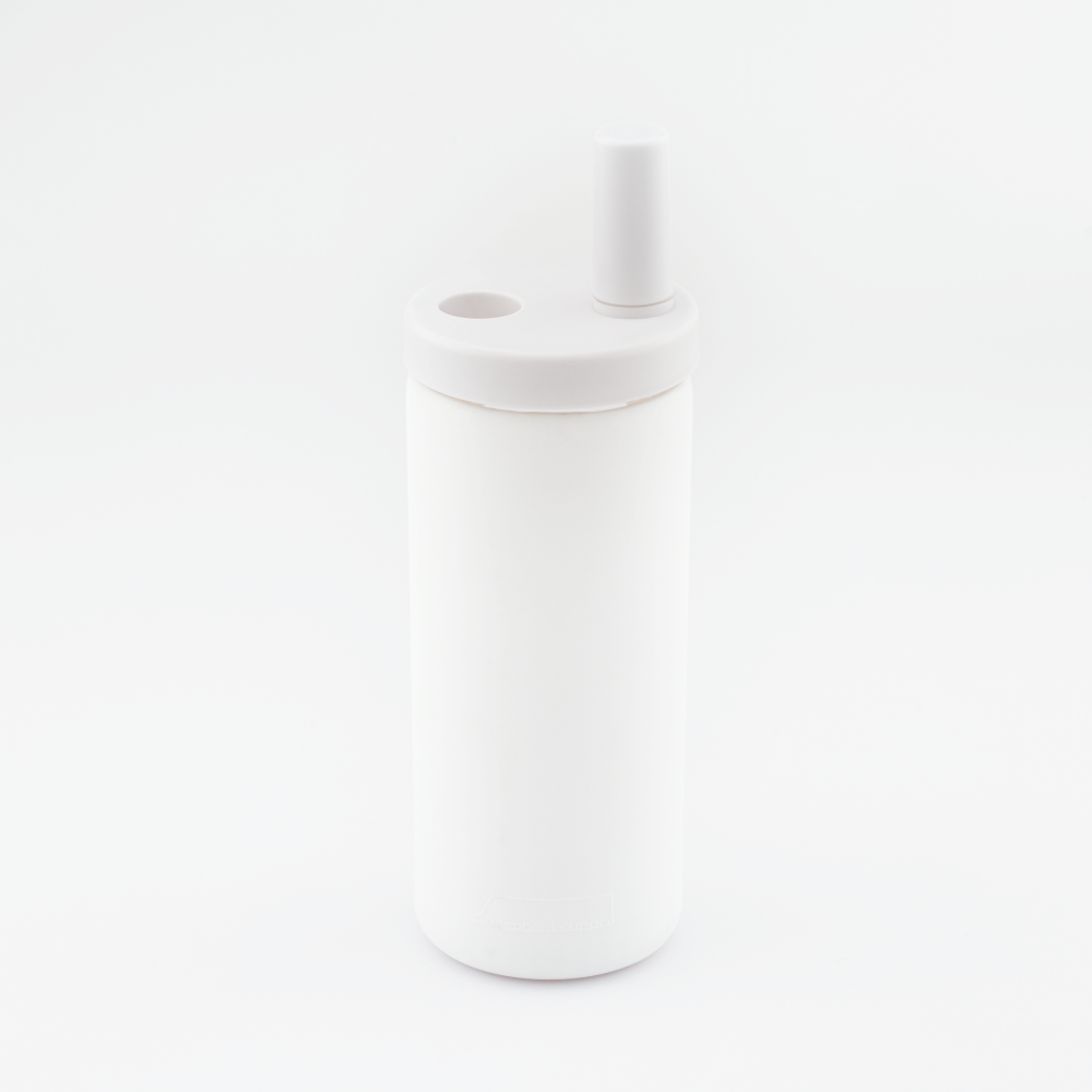 Elephant Cuppa 2 720ml Sleeve