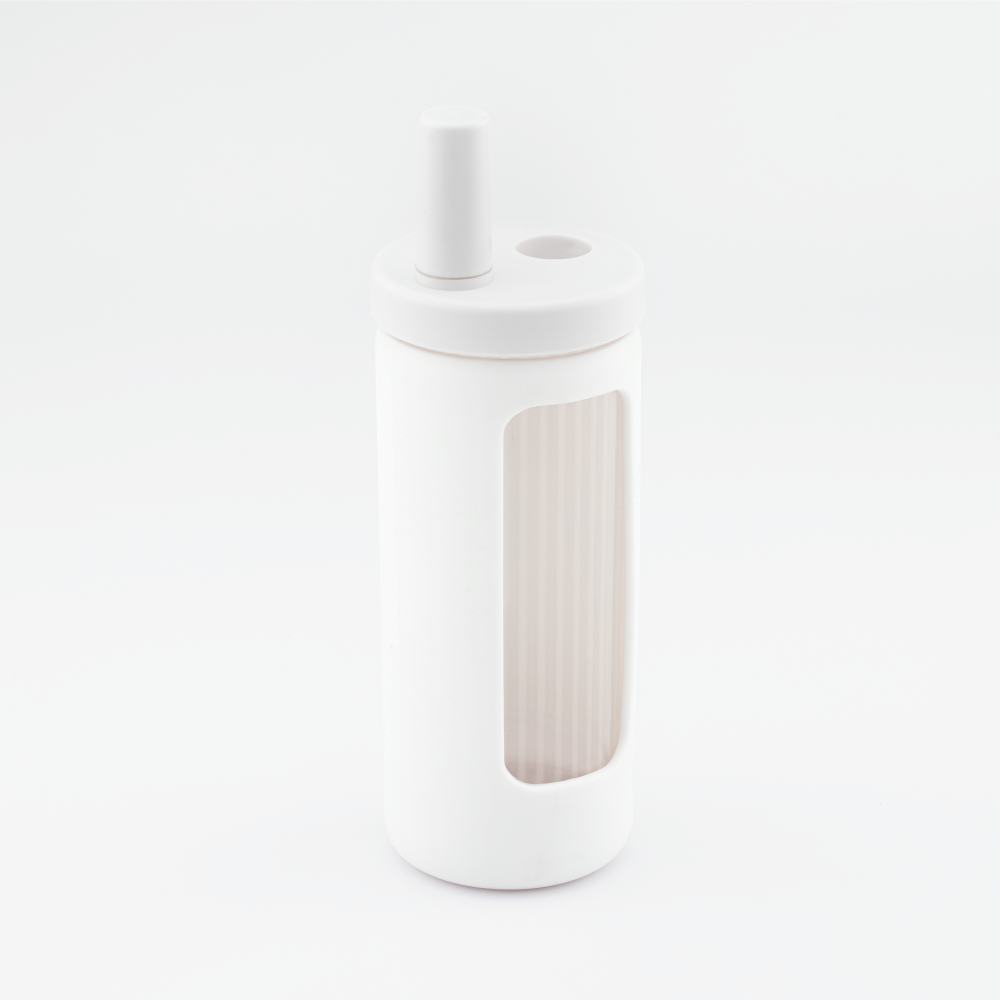 Elephant Cuppa 2 720ml Sleeve