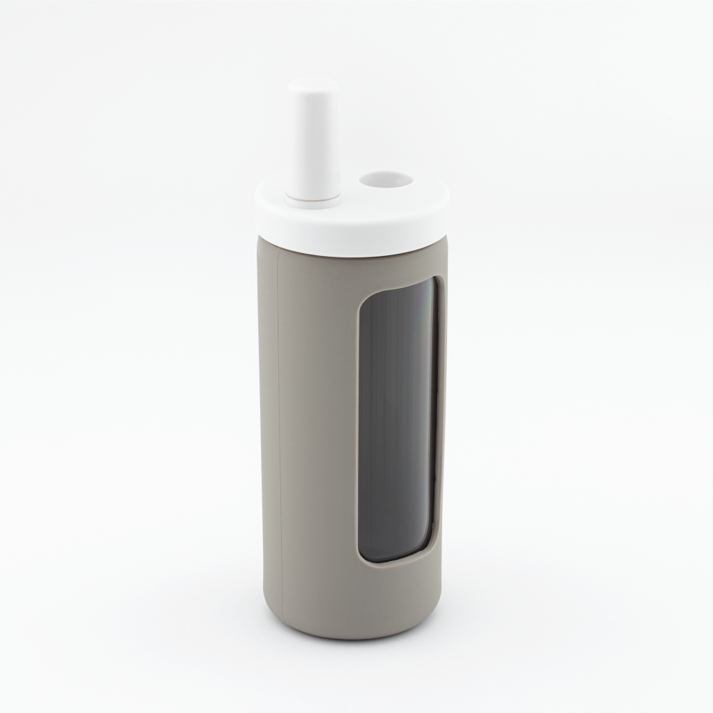 Elephant Cuppa 2 720ml Sleeve