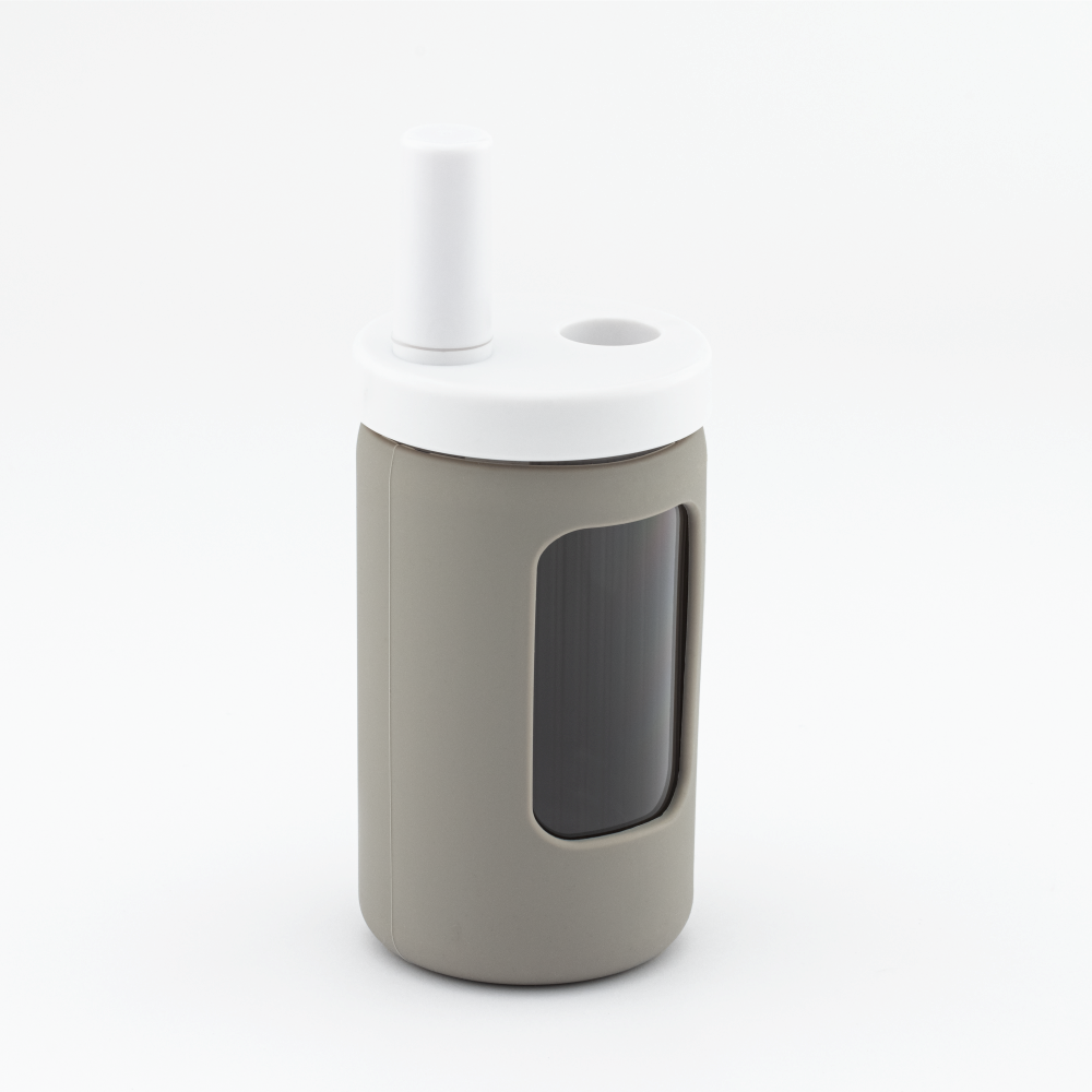 Elephant Cuppa 2 (520ml) Sleeve