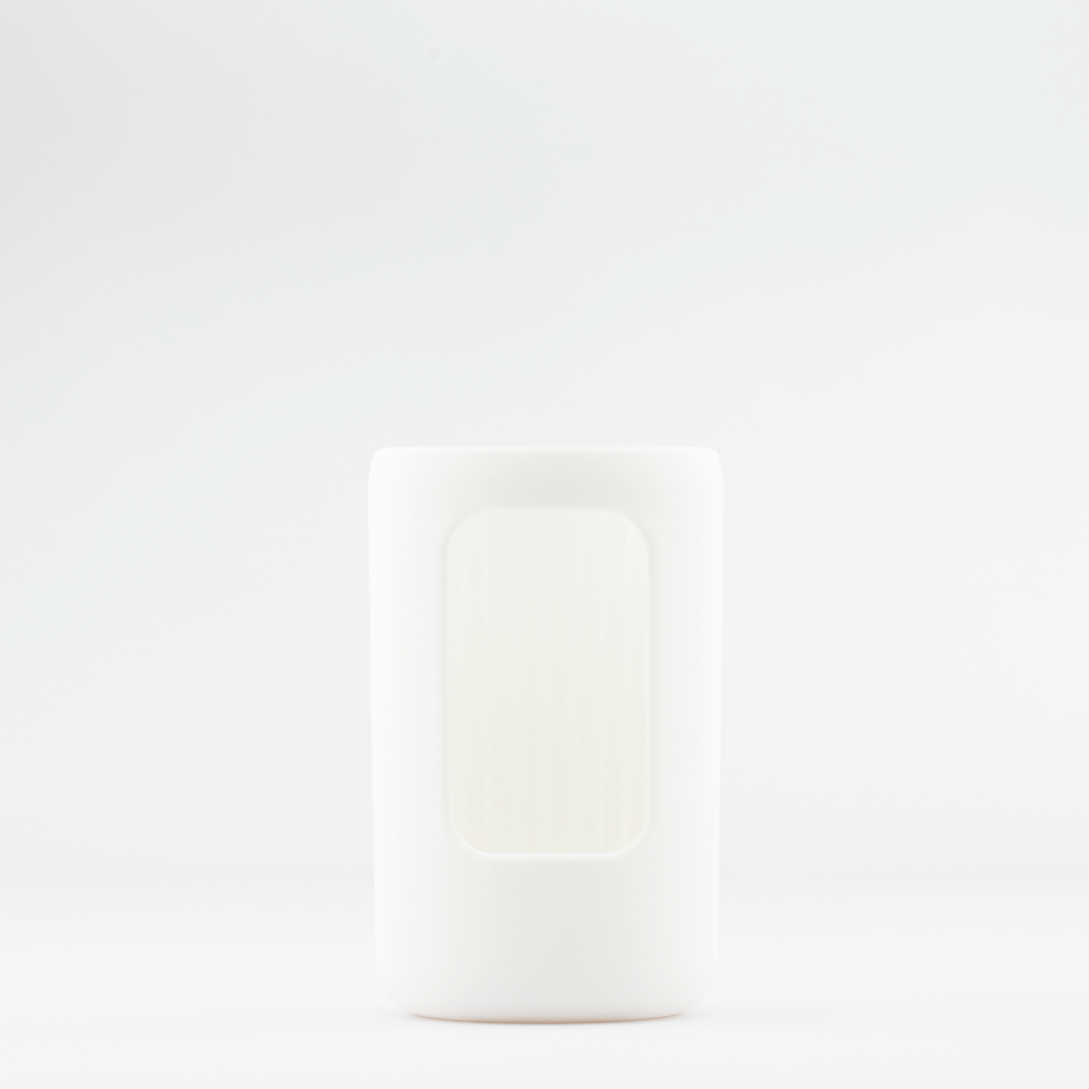 Elephant Cuppa 2 (520ml) Sleeve