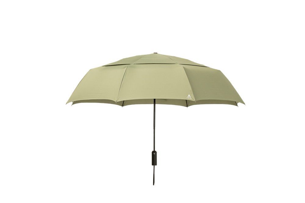 A Brolly Portobello Umbrella