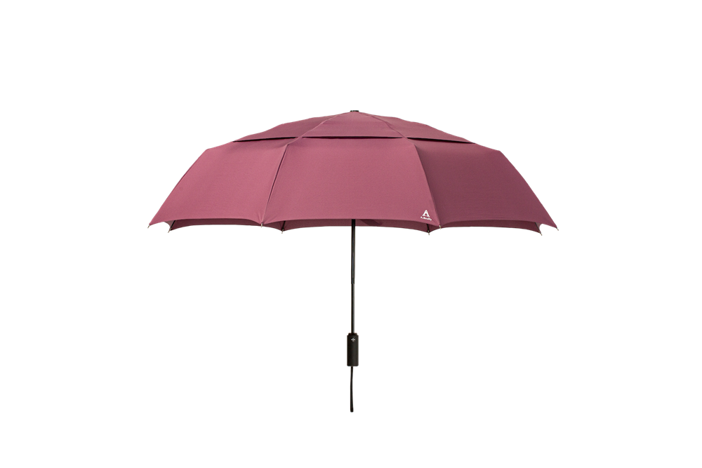 A Brolly Portobello Umbrella