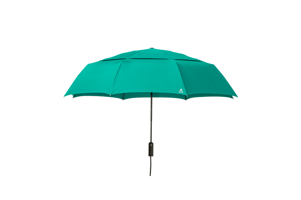 A Brolly Portobello Umbrella