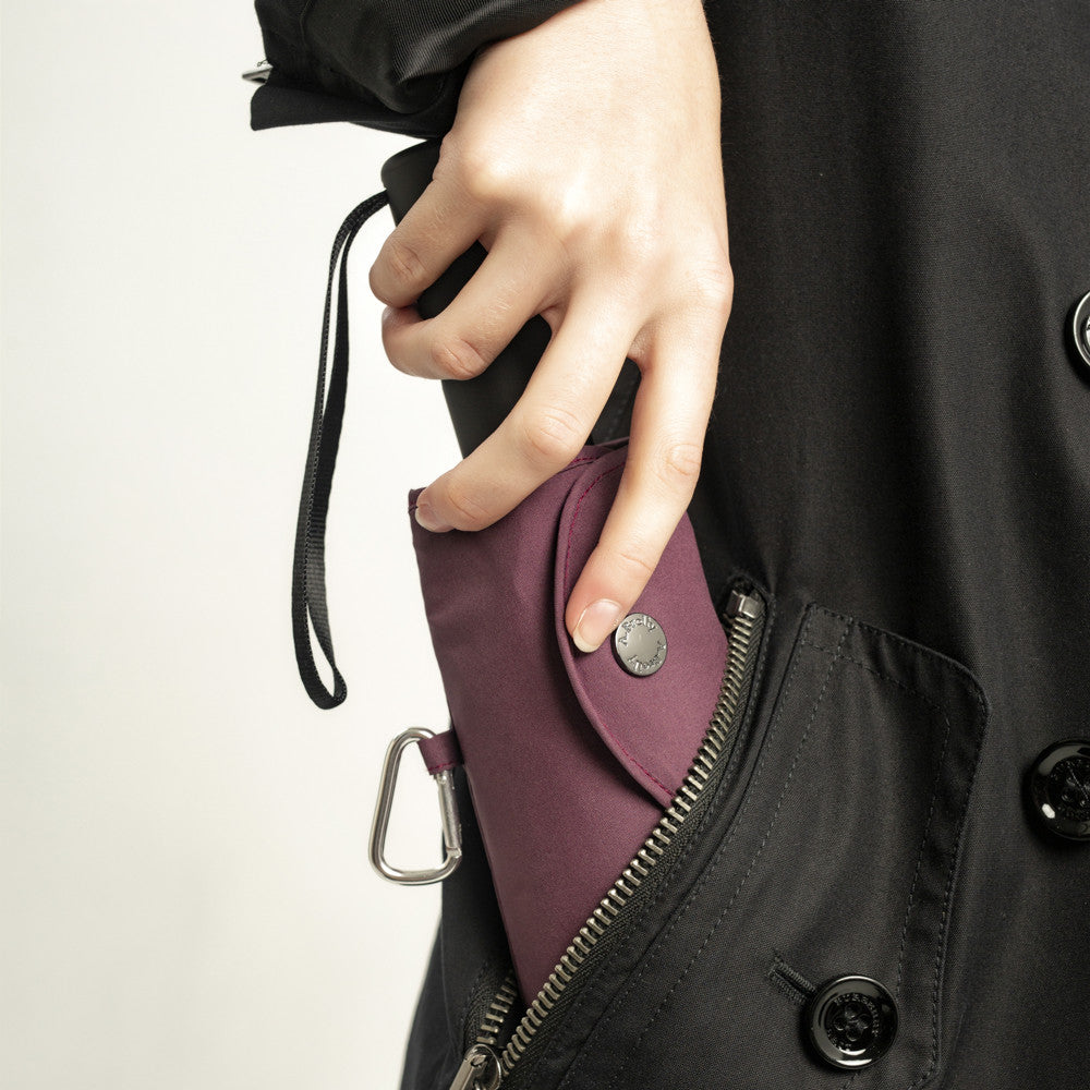 A Brolly Portobello Umbrella