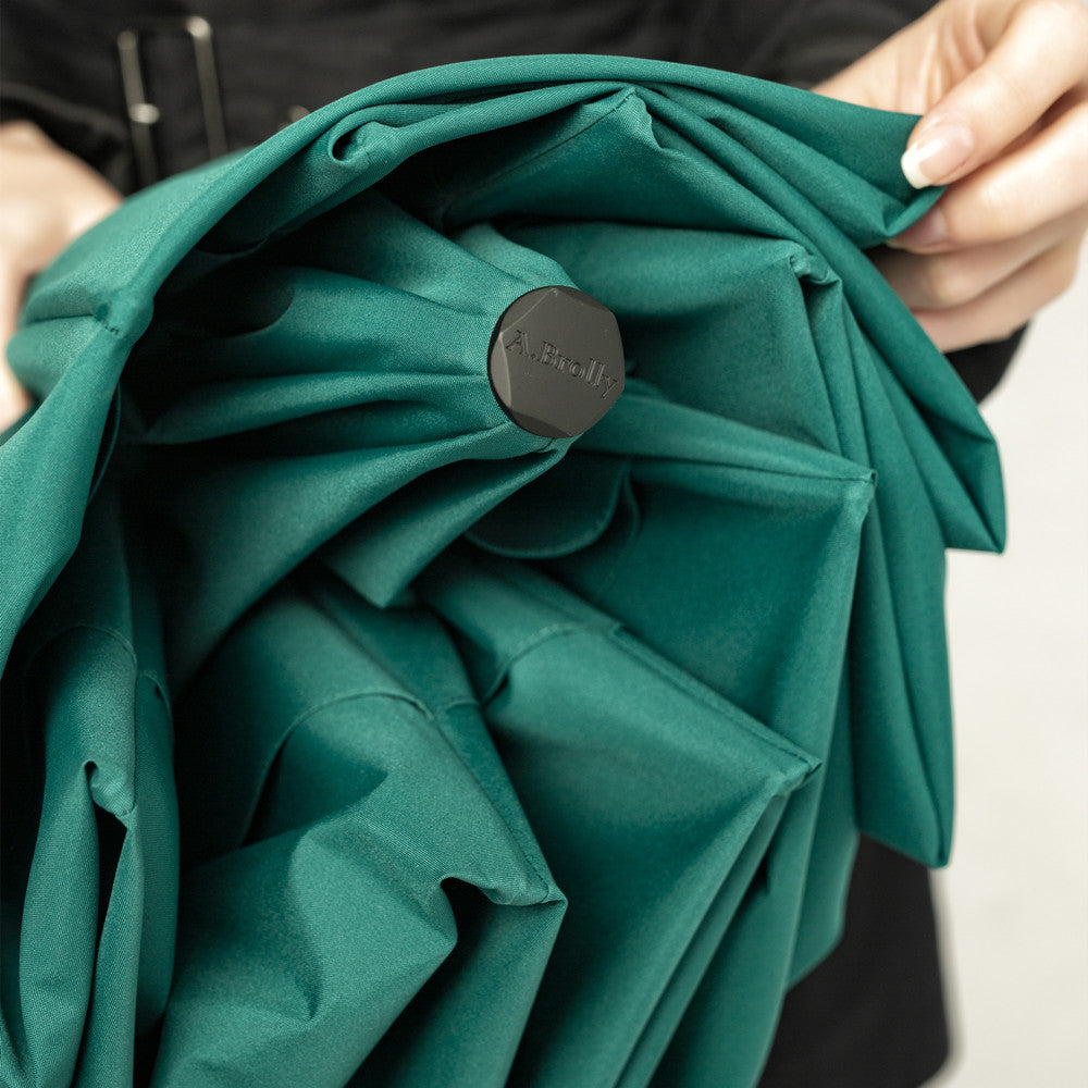 A Brolly Portobello Umbrella