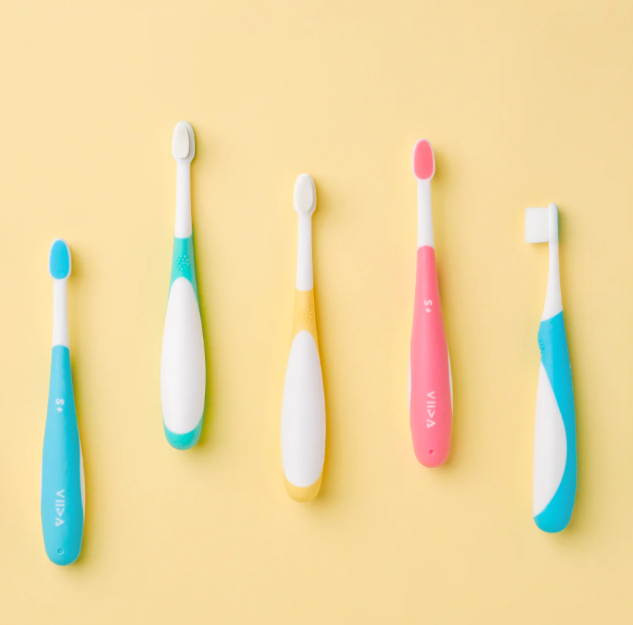 VIIDA - Joy Toothbrush (S)