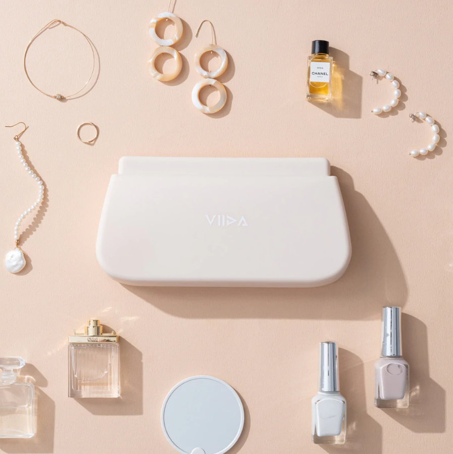 VIIDA- Chubby pocket