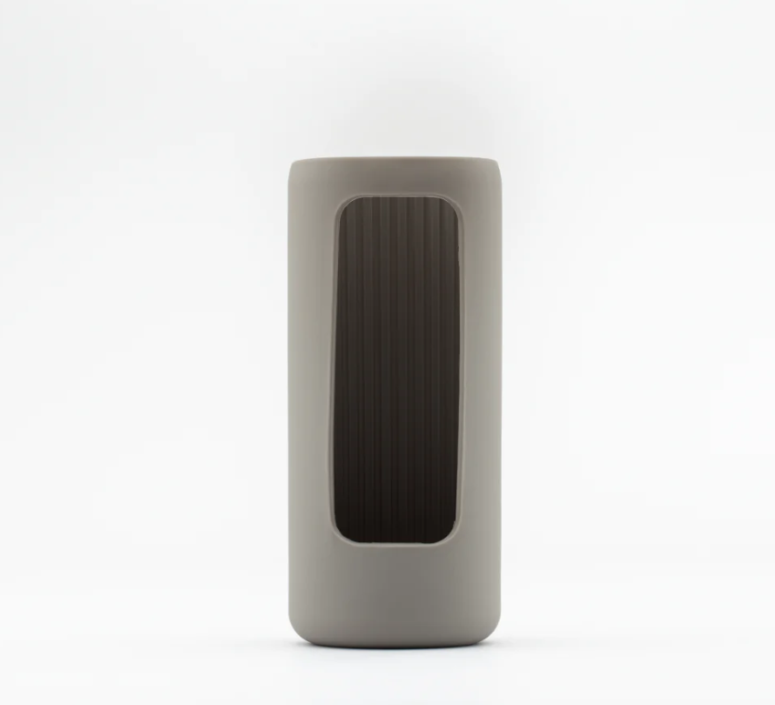 Elephant Cuppa 2 720ml Sleeve