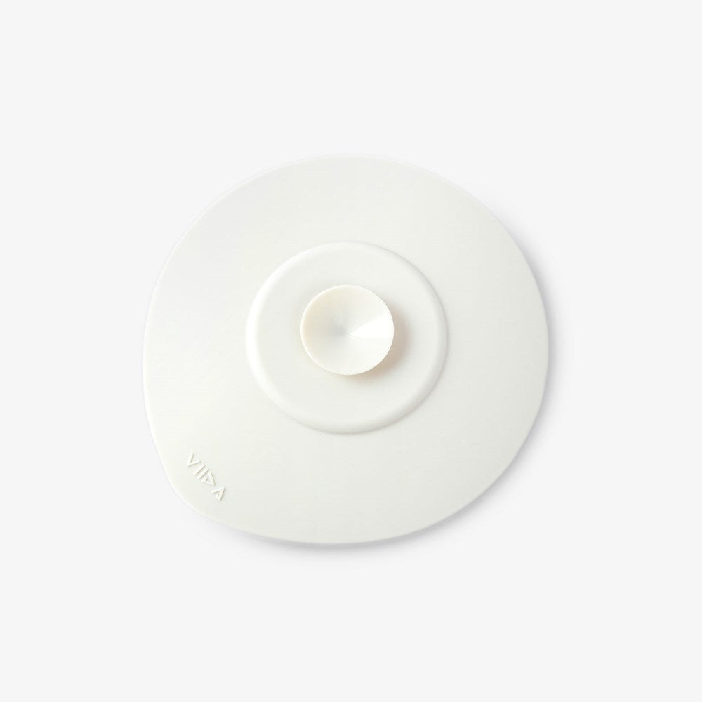 VIIDA - Chubby Non-Slip Suction Pad