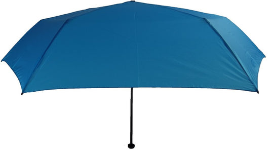 A Brolly - Mini Tube Umbrella
