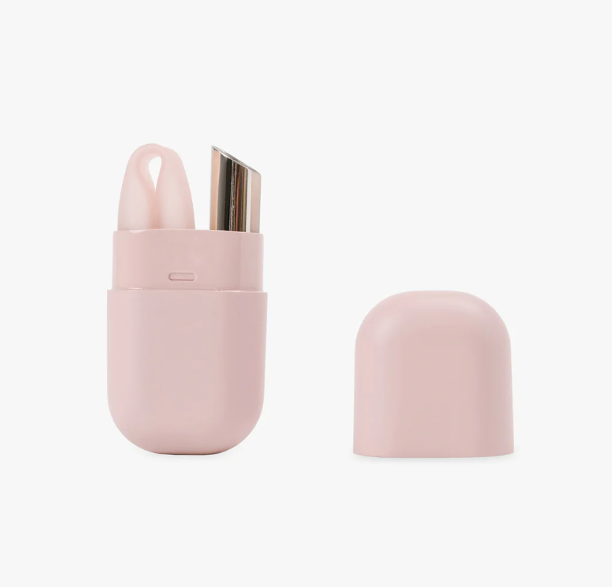 VIIDA - UiU Eco Straw