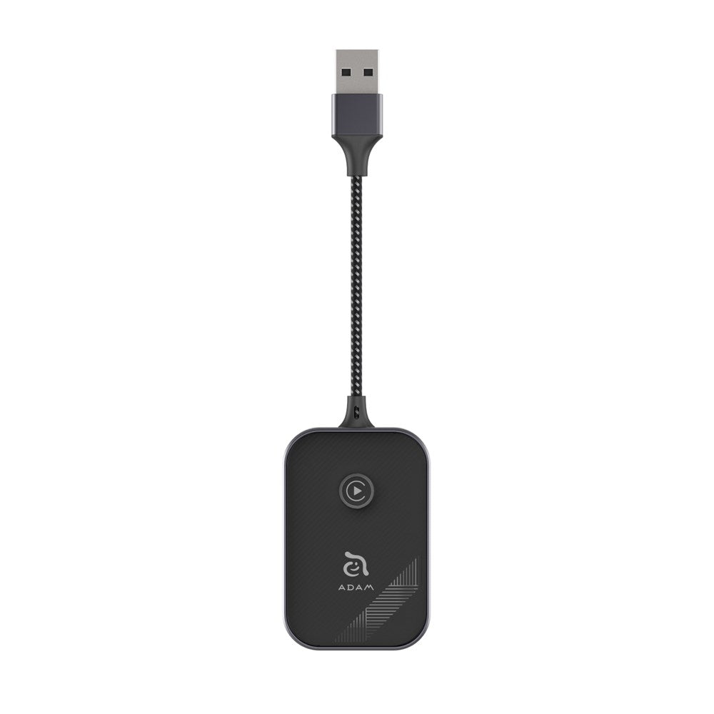 Adam Elements 'CarGo CarPlay Wireless Adapter