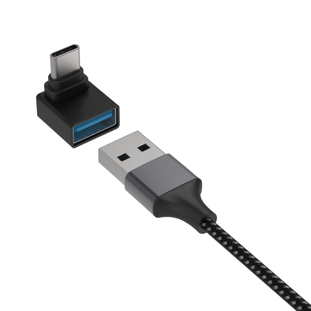 Adam Elements 'CarGo CarPlay Wireless Adapter