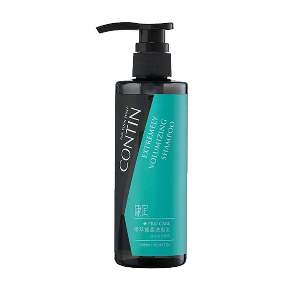 Contin – AUGOODX