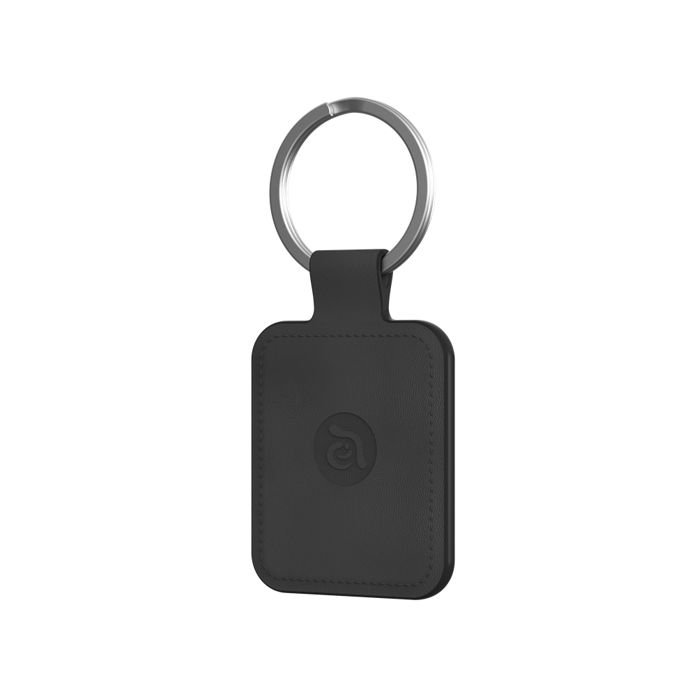 ADAM Elements - AVISTAR C01 Nano Smart Tag Card
