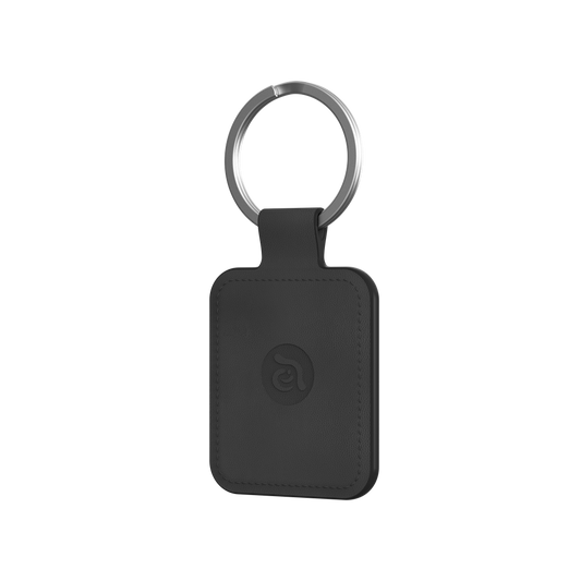 ADAM Elements - AVISTAR C01 Nano Smart Tag Card