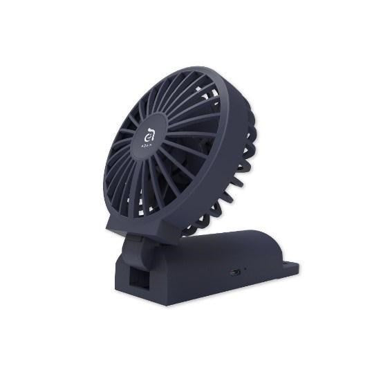 Fan Adam Adam Elements- Mini Portable Fan – AUGOODX