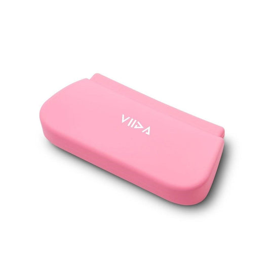 VIIDA- Chubby pocket (XL)