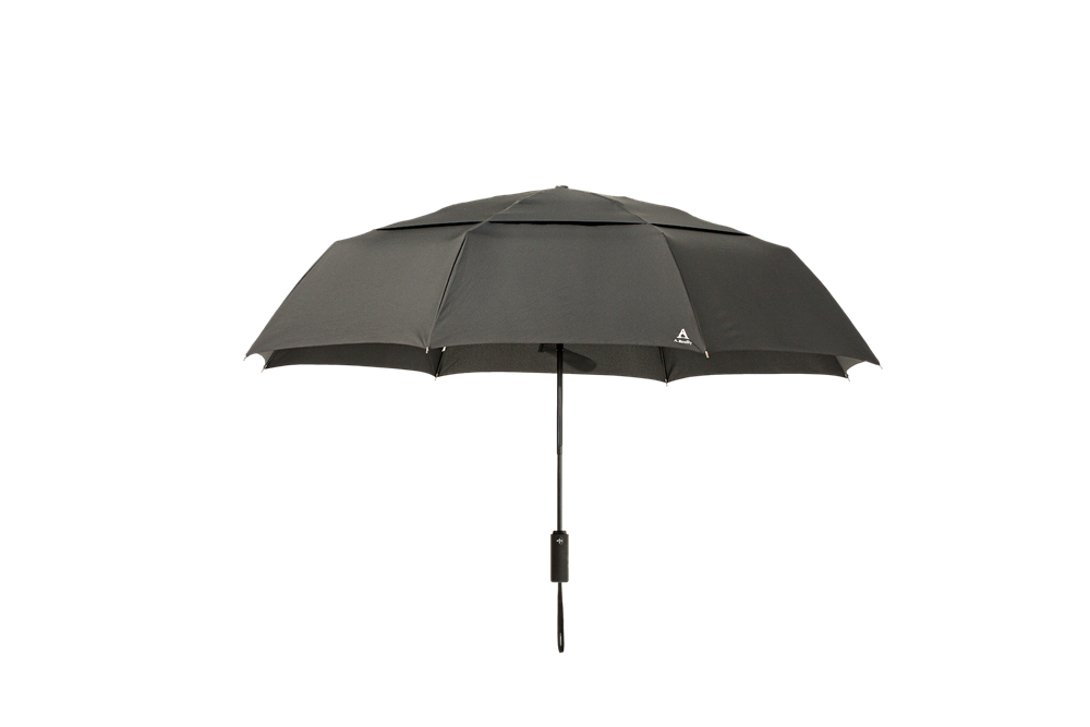 A Brolly Portobello Umbrella
