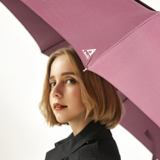 A Brolly Portobello Umbrella