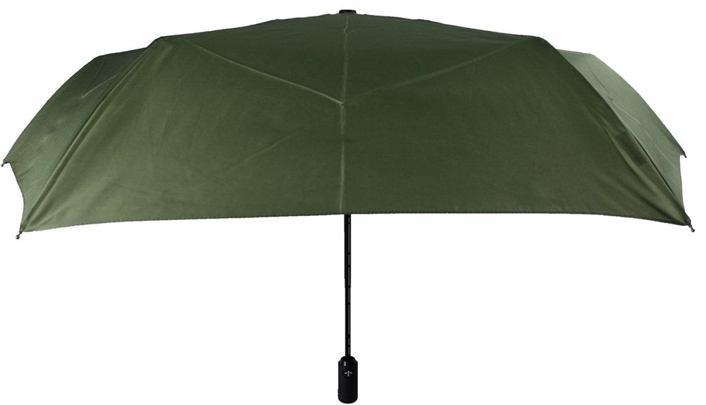 A.BROLLY Portobello Travel Folding Umbrella - Mini (Auto)