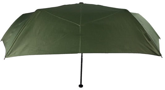 A Brolly - Portobello Mini Umbrella (Manual)