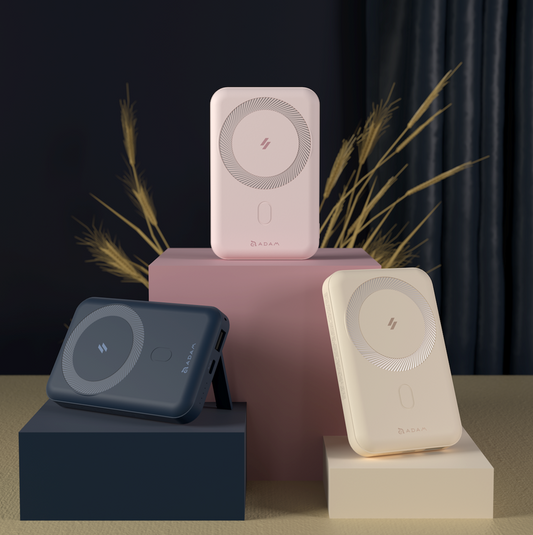 Adam Elements - GRAVITY C2