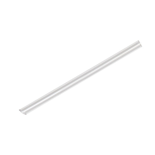 Elephant Cuppa - Bubble Tea Replacement straw (720ml)